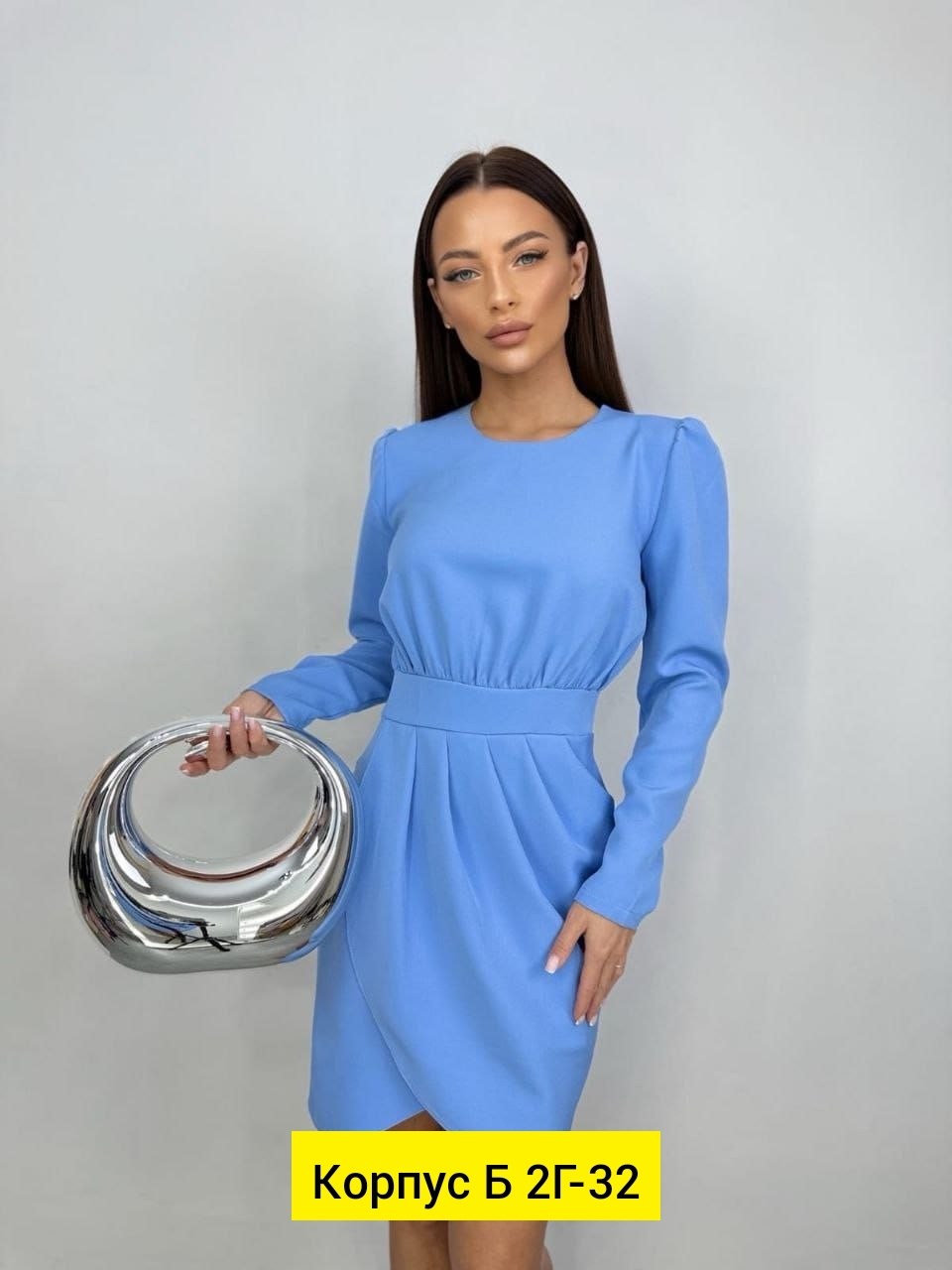 платье,платье идеальное,платье женское,стильное платье,шикарное платье