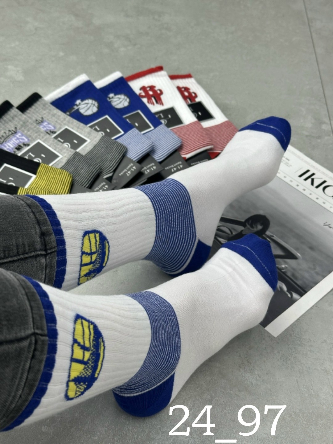 носки мужские,носки зувей спорт мужские,комплект носки мужские,носки высокие мужские,носки мужские 10 пар