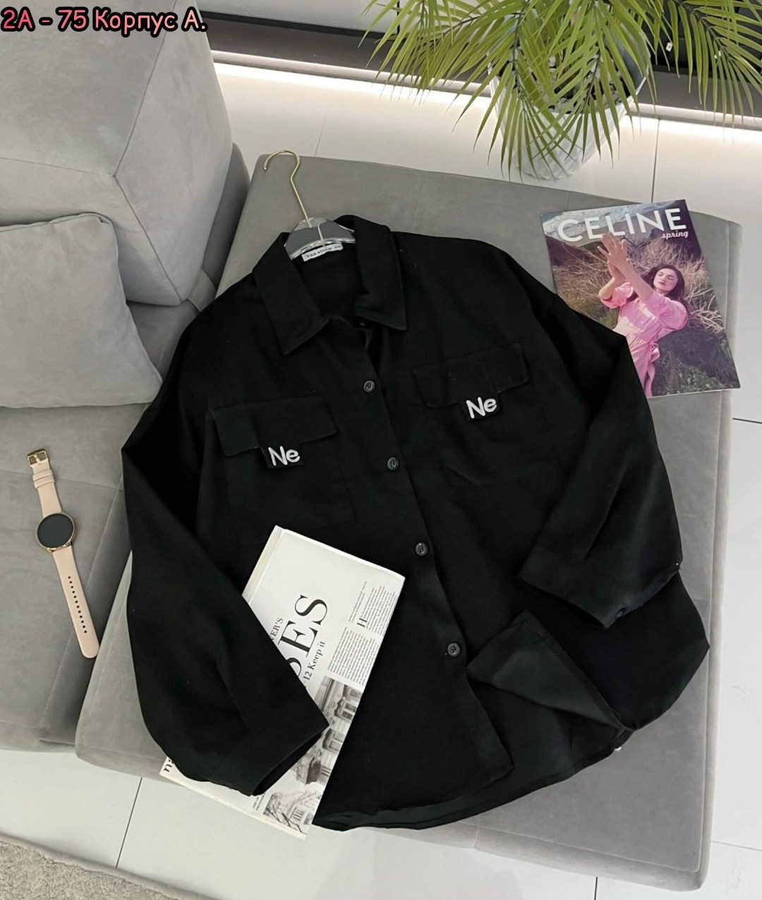 рубашка женская,рубашка хаки,рубашка цвета хаки,рубашка,рубашка хаки женская