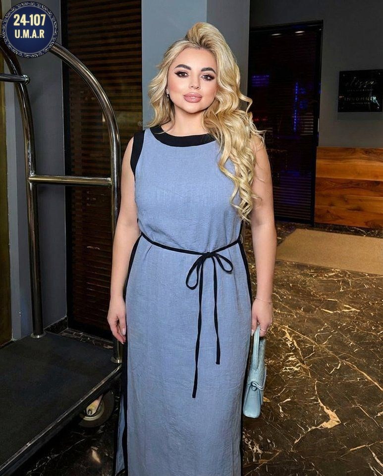 платье,модельные платья,модное платье,женские летние платья,женская платье