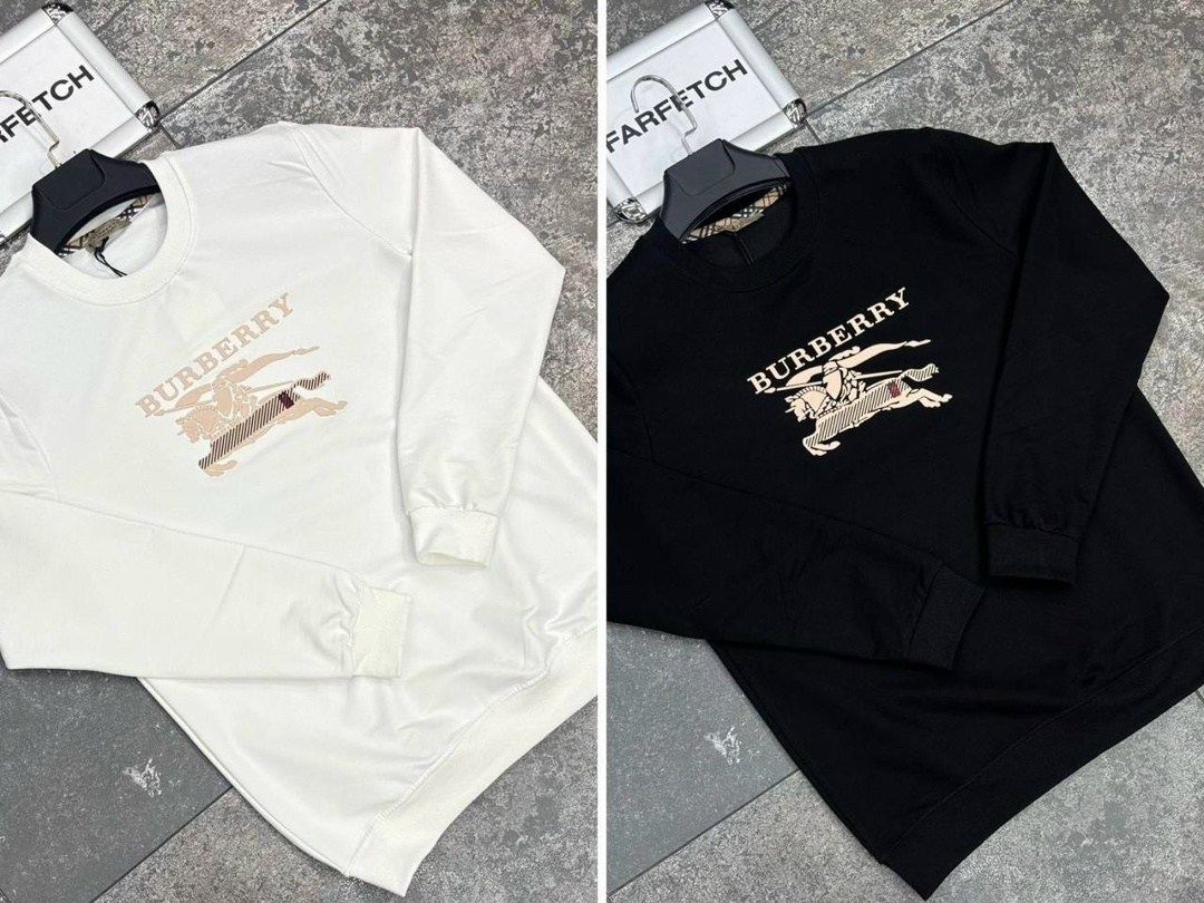 мужские свитшоты,свитшот мужская,толстовки свитшот,толстовка