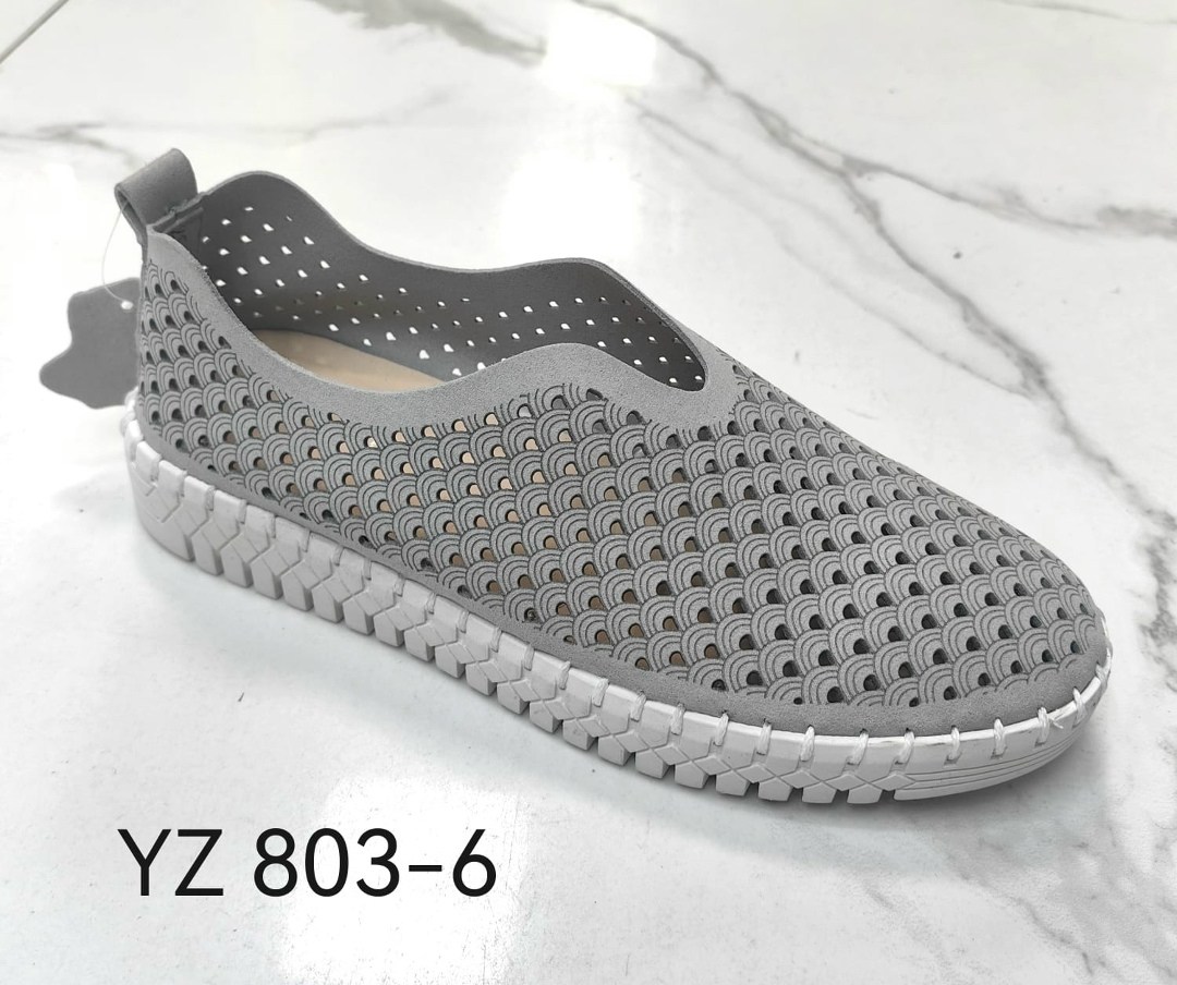 ,слипоны женские инстрит, женская,женские слипоны,женские кроссовки