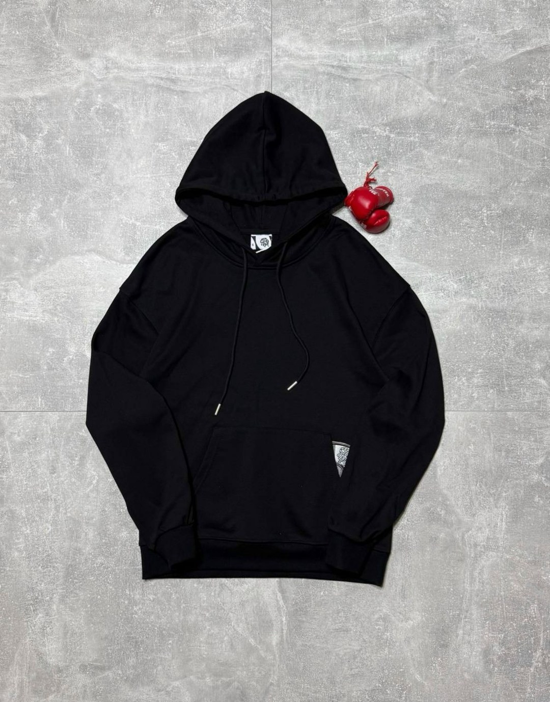 толстовка с капюшоном,толстовка,толстовки худи,black hoodie,мужская толстовка