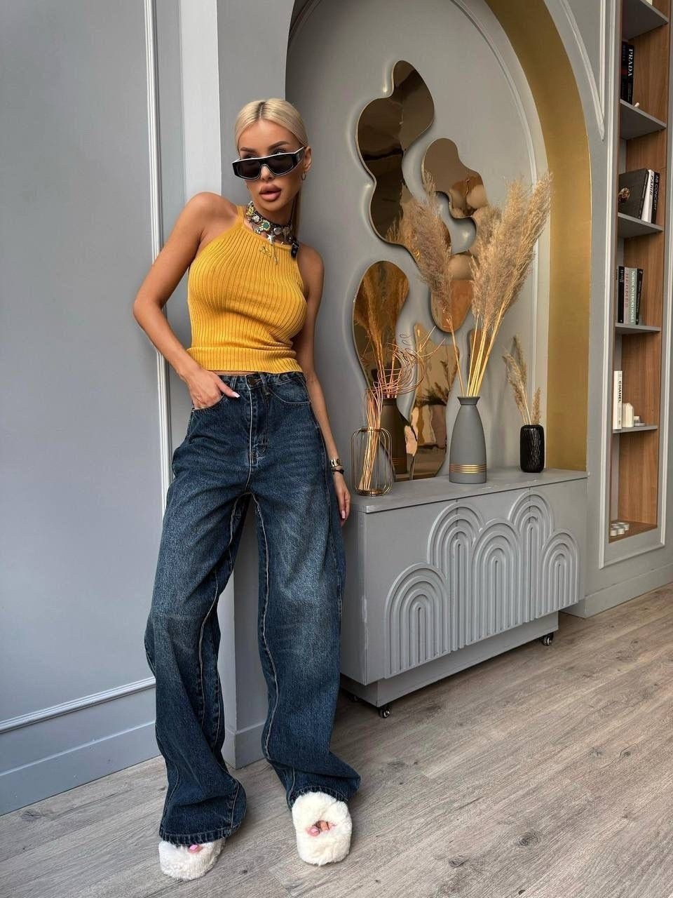 модные джинсы,стильные джинсы,джинсы louis vuitton,женские джинсы,джинсах