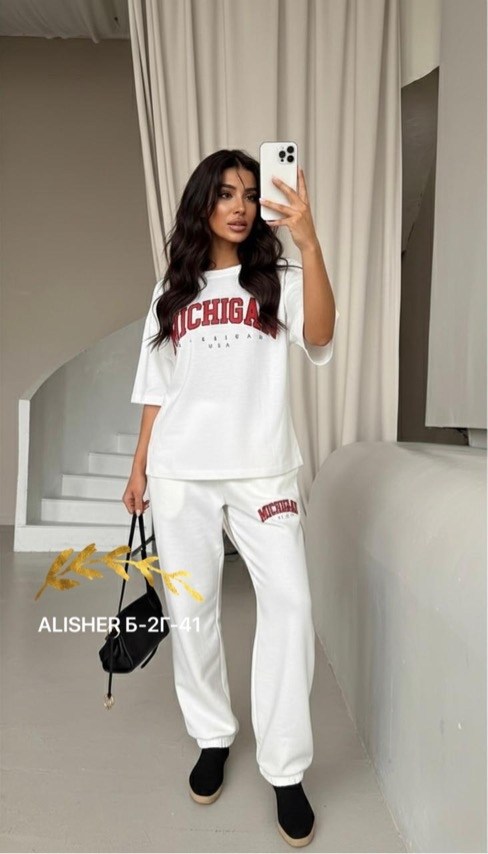 спортивный костюм женский,костюм женский,костюм спортивные женские костюмы,спортивный костюм,женские летние спортивные костюмы