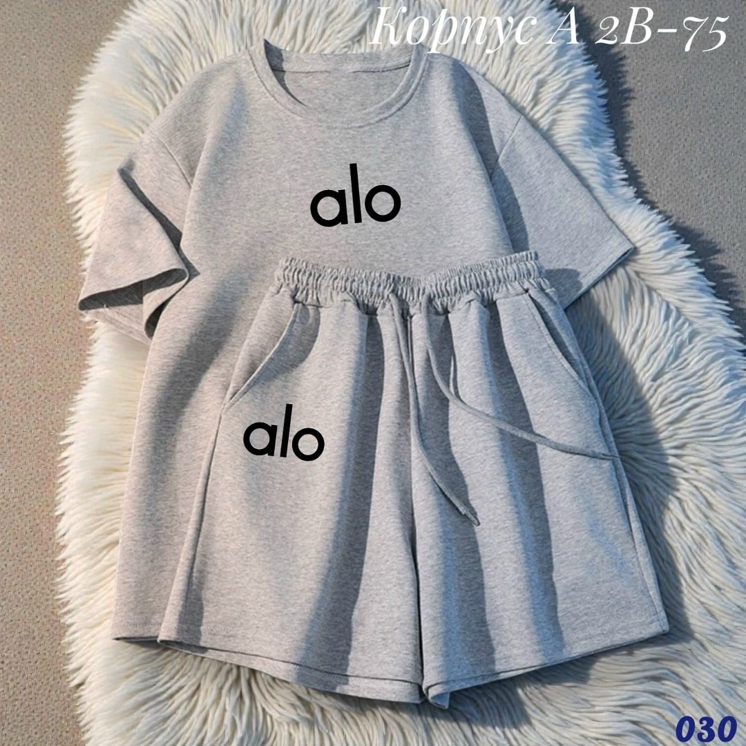 костюм для девочек,летний костюм для девочек,костюм для девочки детский,одежда для девочек,одежда для девушек