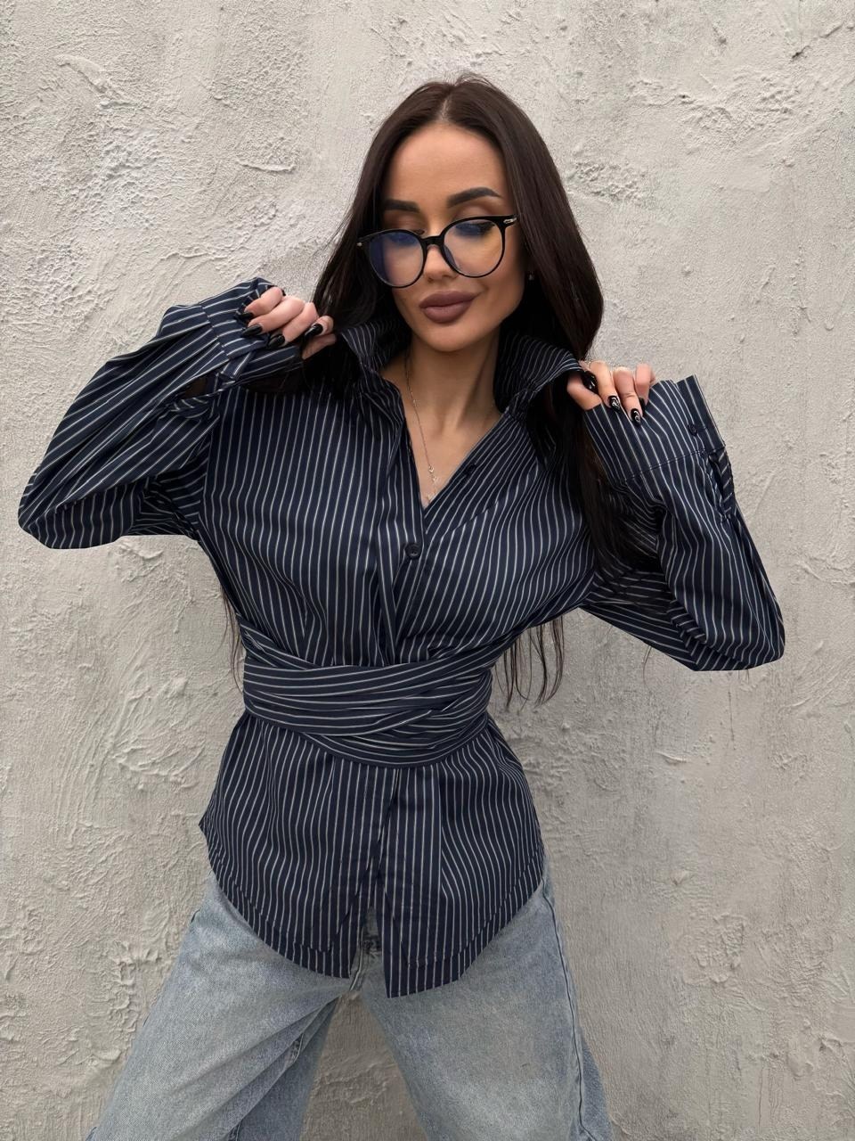 женская рубашка,стильная рубашка,рубашка полоска,рубашка блузка,рубашка
