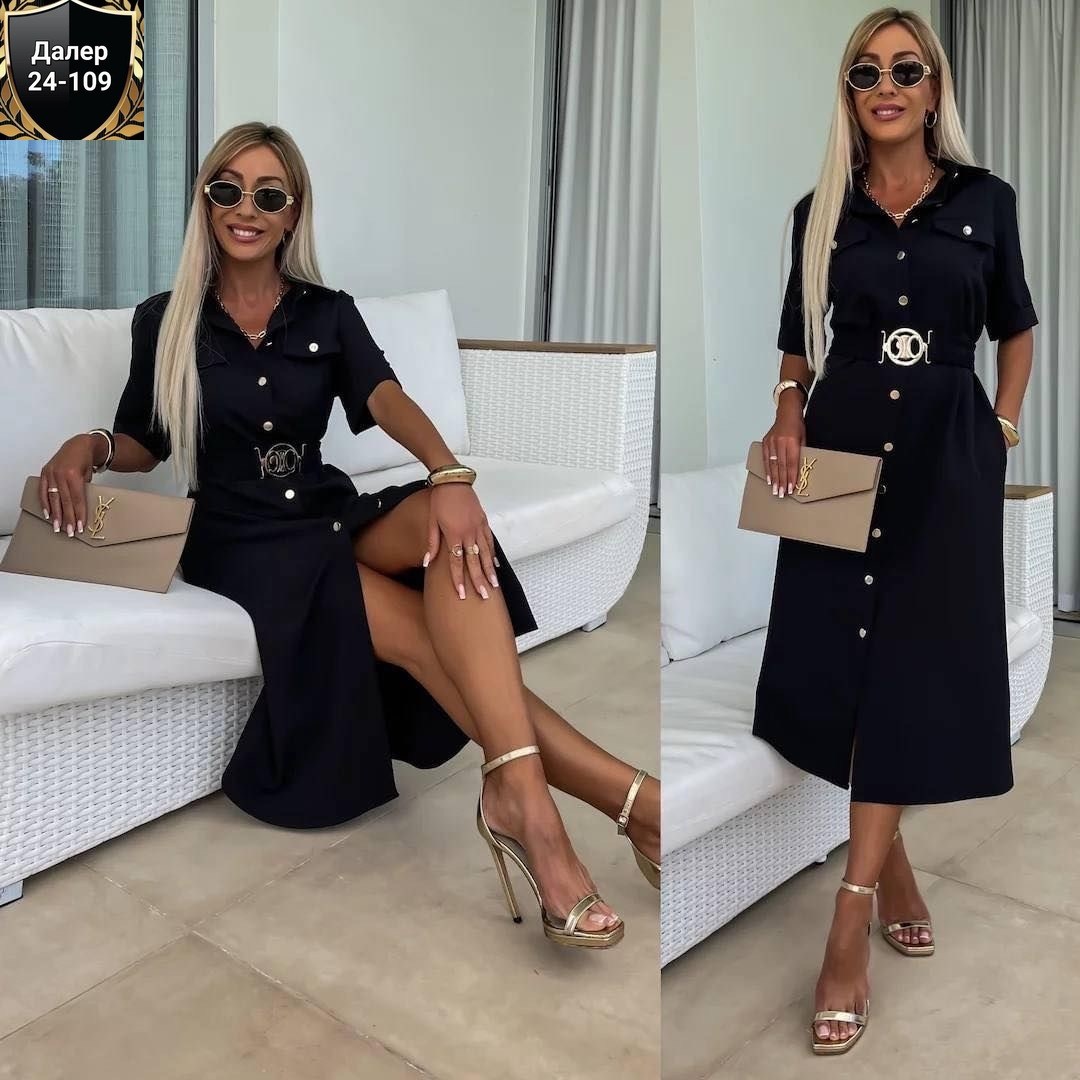 платье рубашка удлиненное,летнее платье рубашка,платье женское,платье рубашка,платье стильное летнее