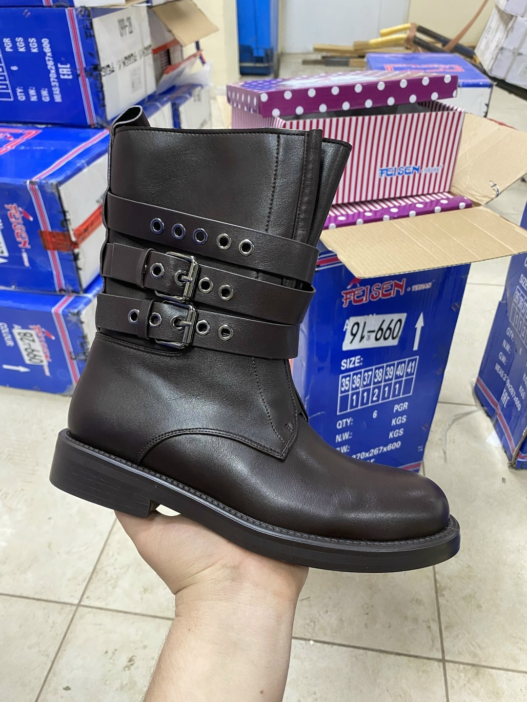 ,полусапоги,женская ,полусапожки,ботинки женские