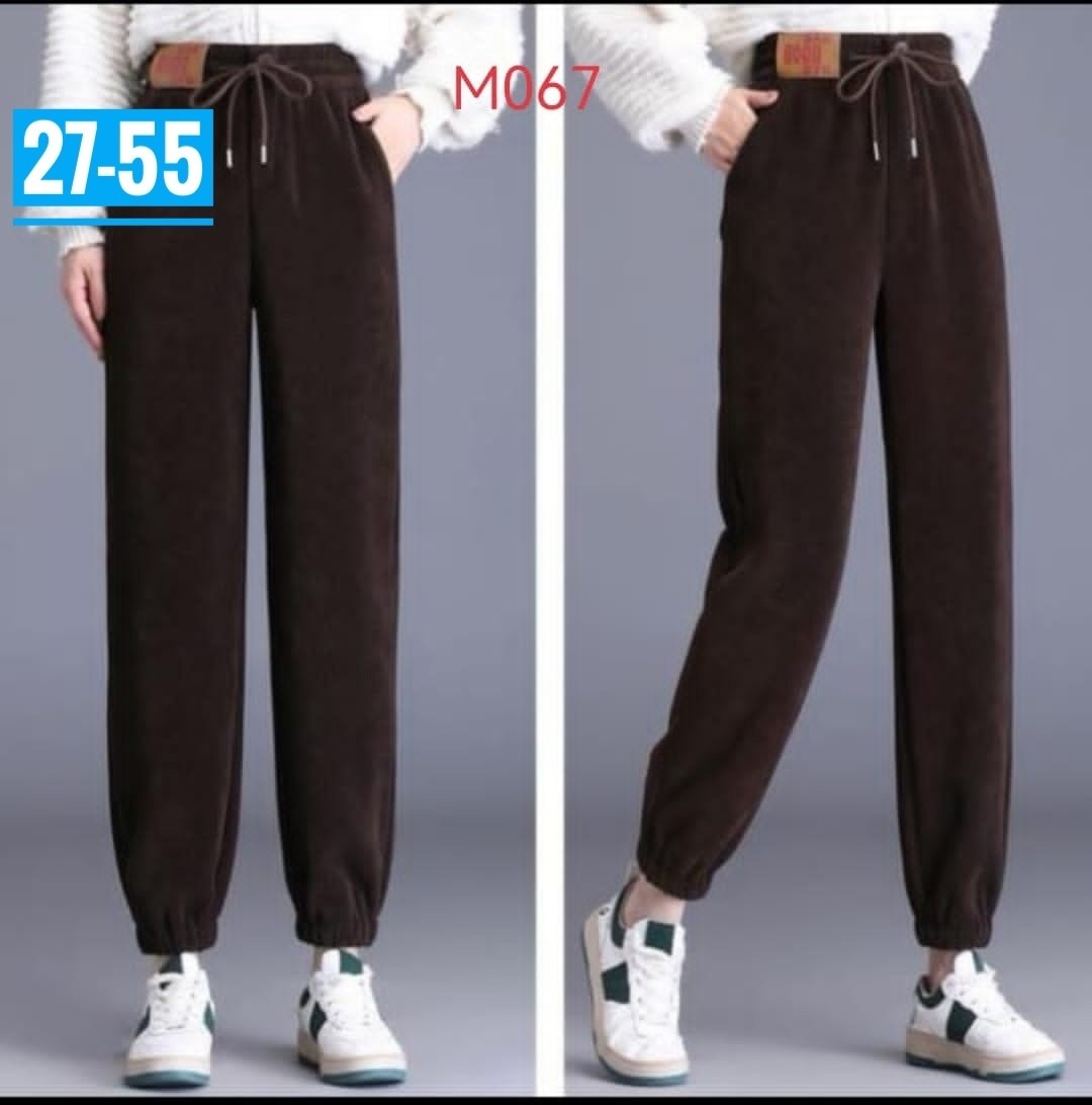 толстые женские плюшевые брюки зимние,толстые женские плюшевые брюки,брюки женские зимние,зимние женские джинсы,теплые брюки