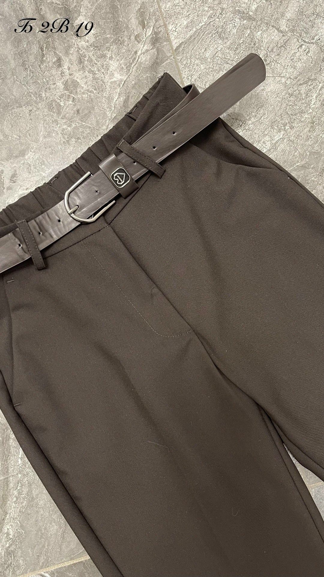 женская кофта,кофта нарядная,брюки классические,женские брючные костюмы,блузка кофточка