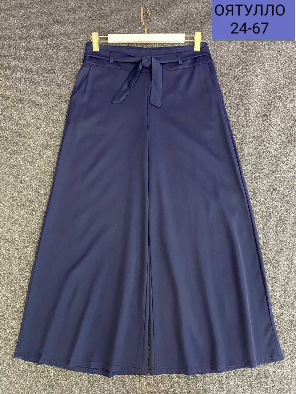 юбка брюки палаццо,брюки классические широкие палаццо завышенная,брюки широкие палаццо,юбка брюки широкие палаццо,юбка брюки палаццо классические широкие