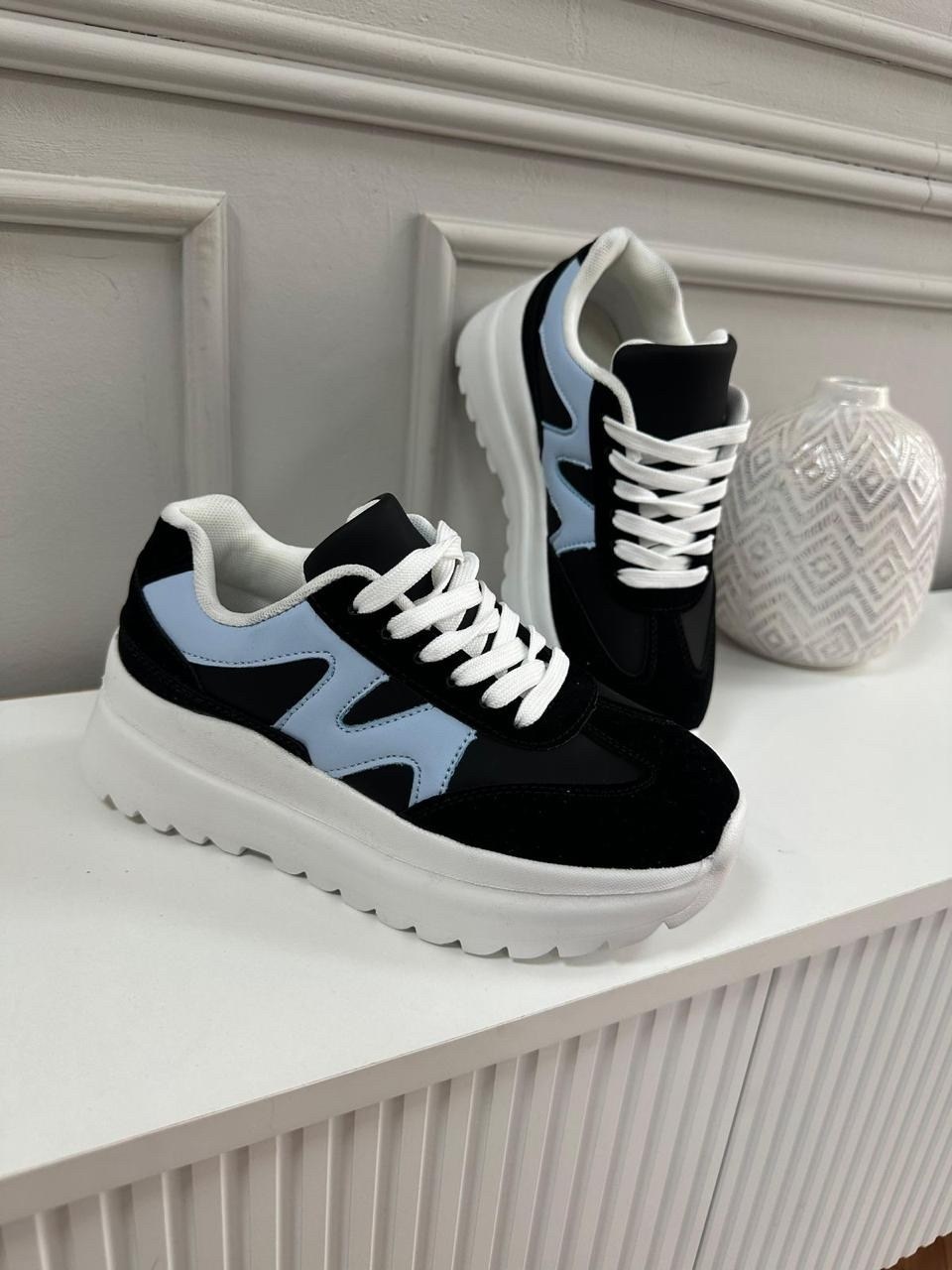 кроссовки женскиe,,кроссовки женские черный,кроссовки женские на платформе,кроссовки