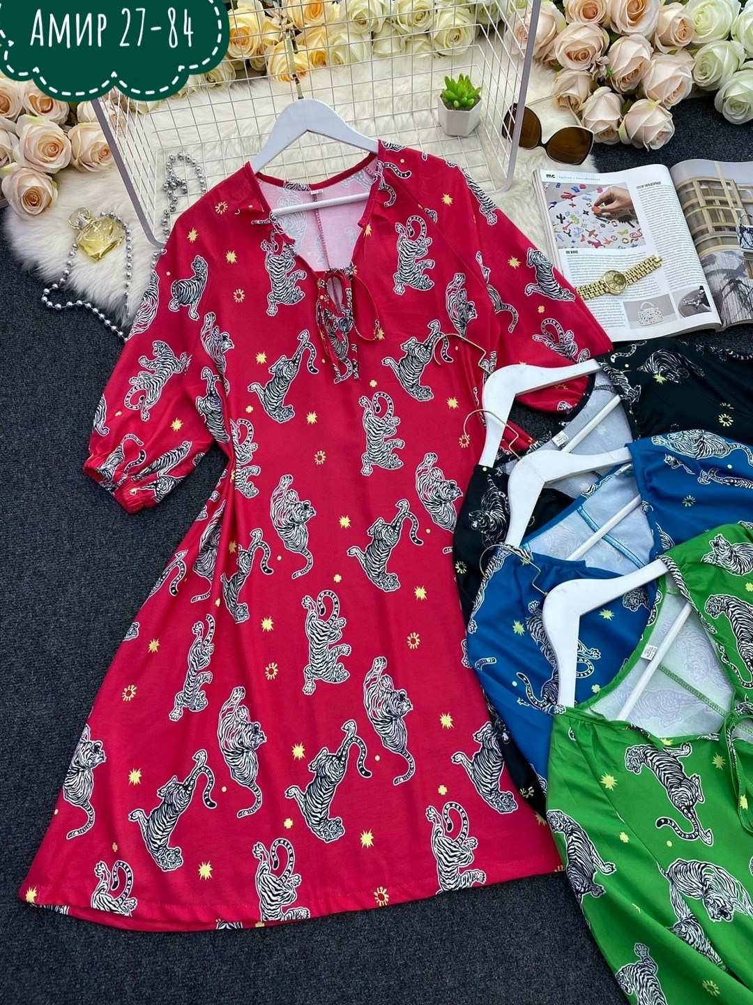 летнее платье туника,платье летнее свободное,летнее платье в стиле бохо,женское летнее платье,летнее платье