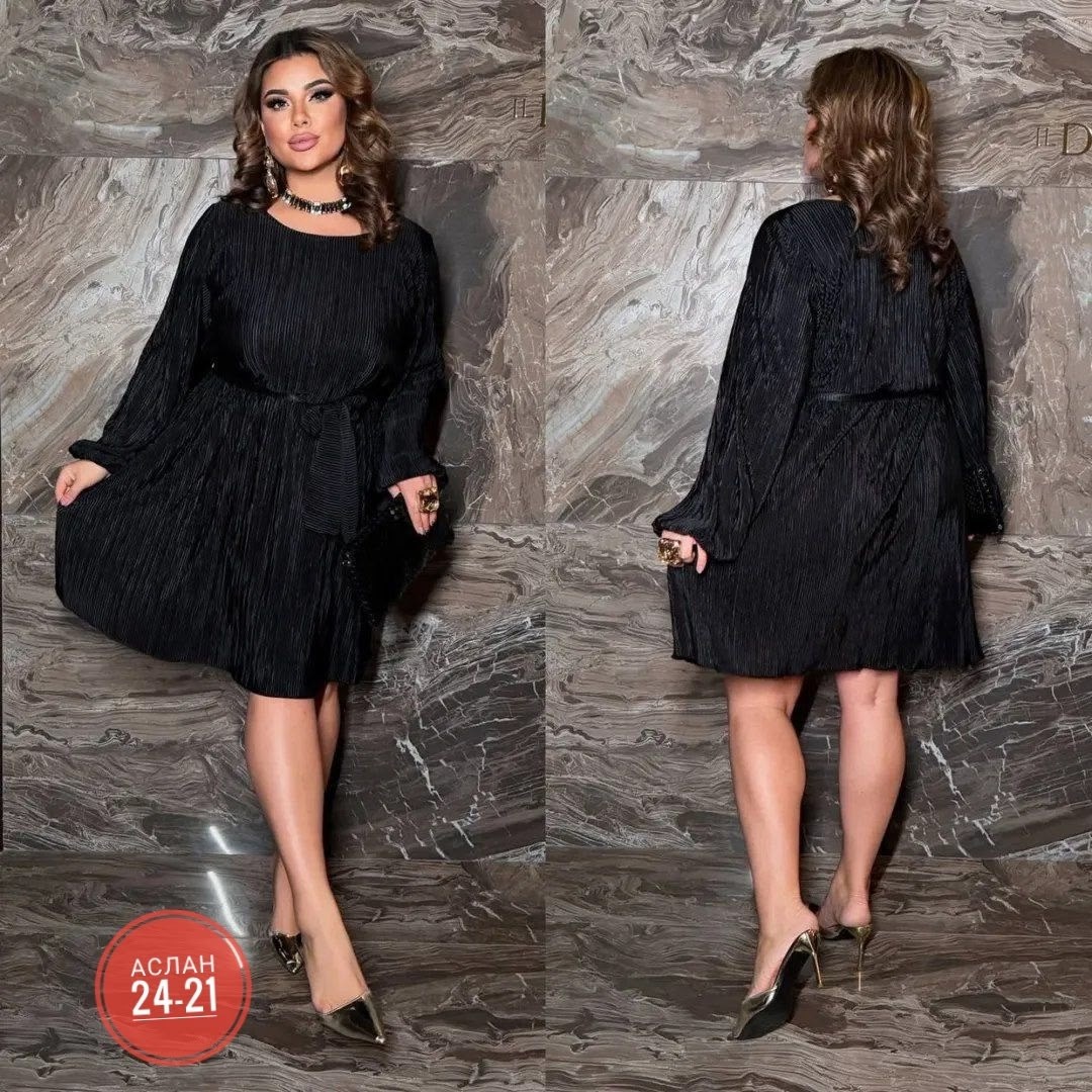 платье нарядное,женское платье ткань люрекс,платье большие размеры,платье,свободное платье больших размеров