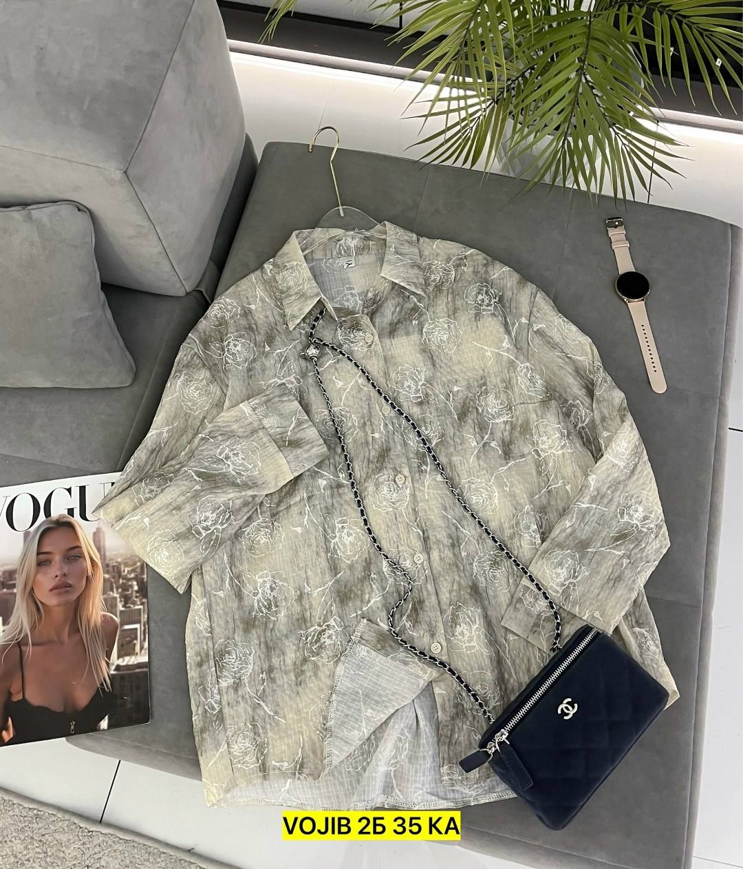 шифоновая блуза,женская блуза,рубашка женская,женская блузка,блузки