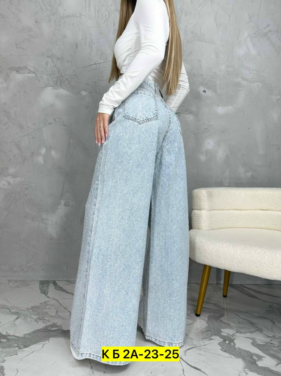 джинсы женские широкие,джинсы палаццо женские,джинсы палаццо,женские джинсы,брюки джинсы