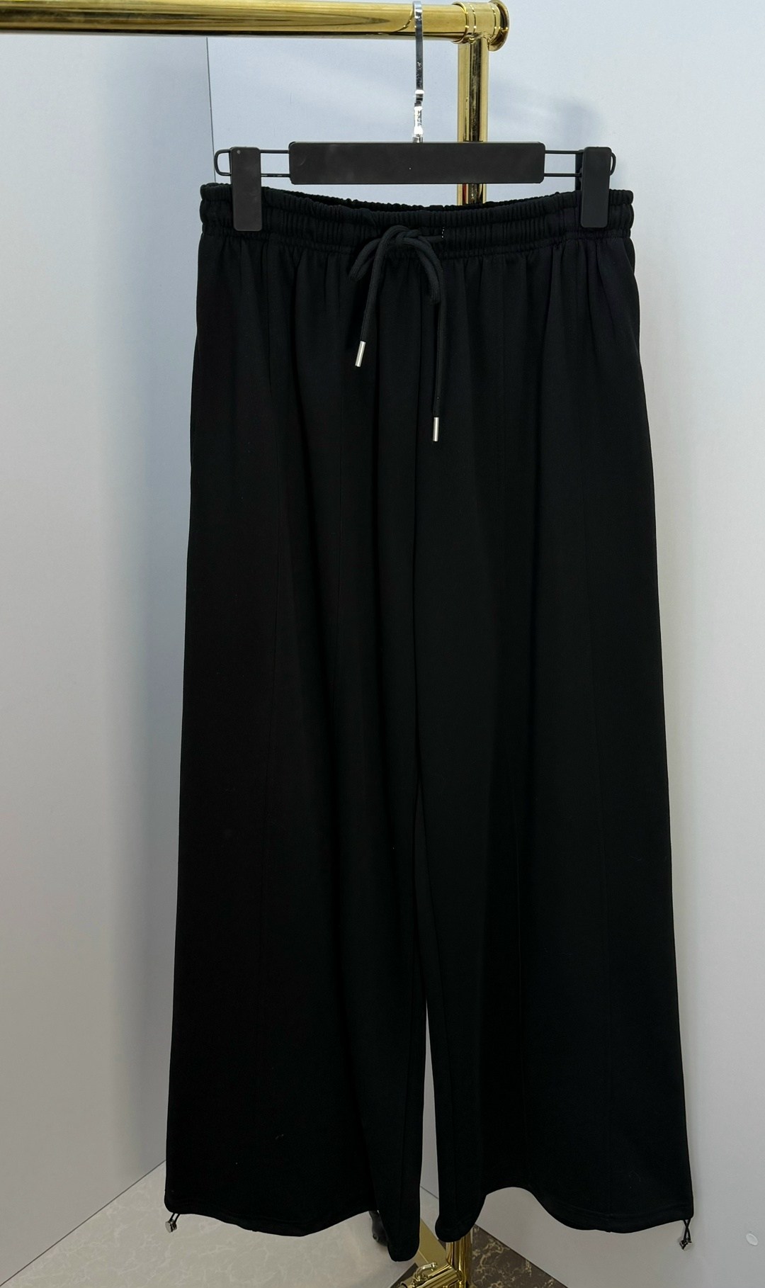 брюки палаццо,брюки палаццо красные,широкие брюки,брюки женские,брюки свободные