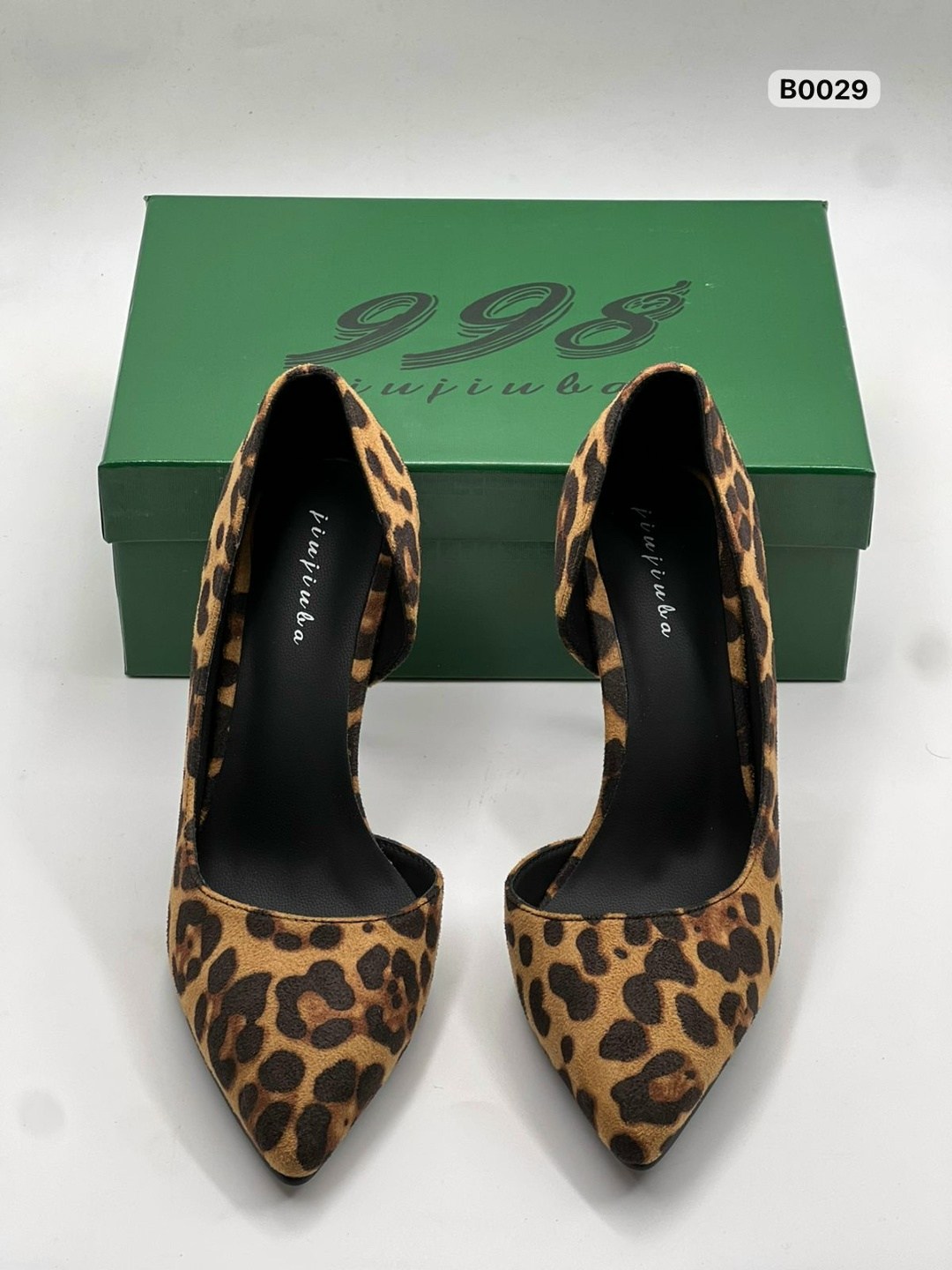 леопардовые туфли,,туфли,женские каблуки,модели туфель
