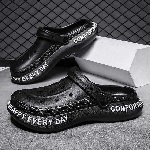 crocs classic pollex clog белые,,crocs bayaband clog,сабо тапочки на платформе,сандалии мужские