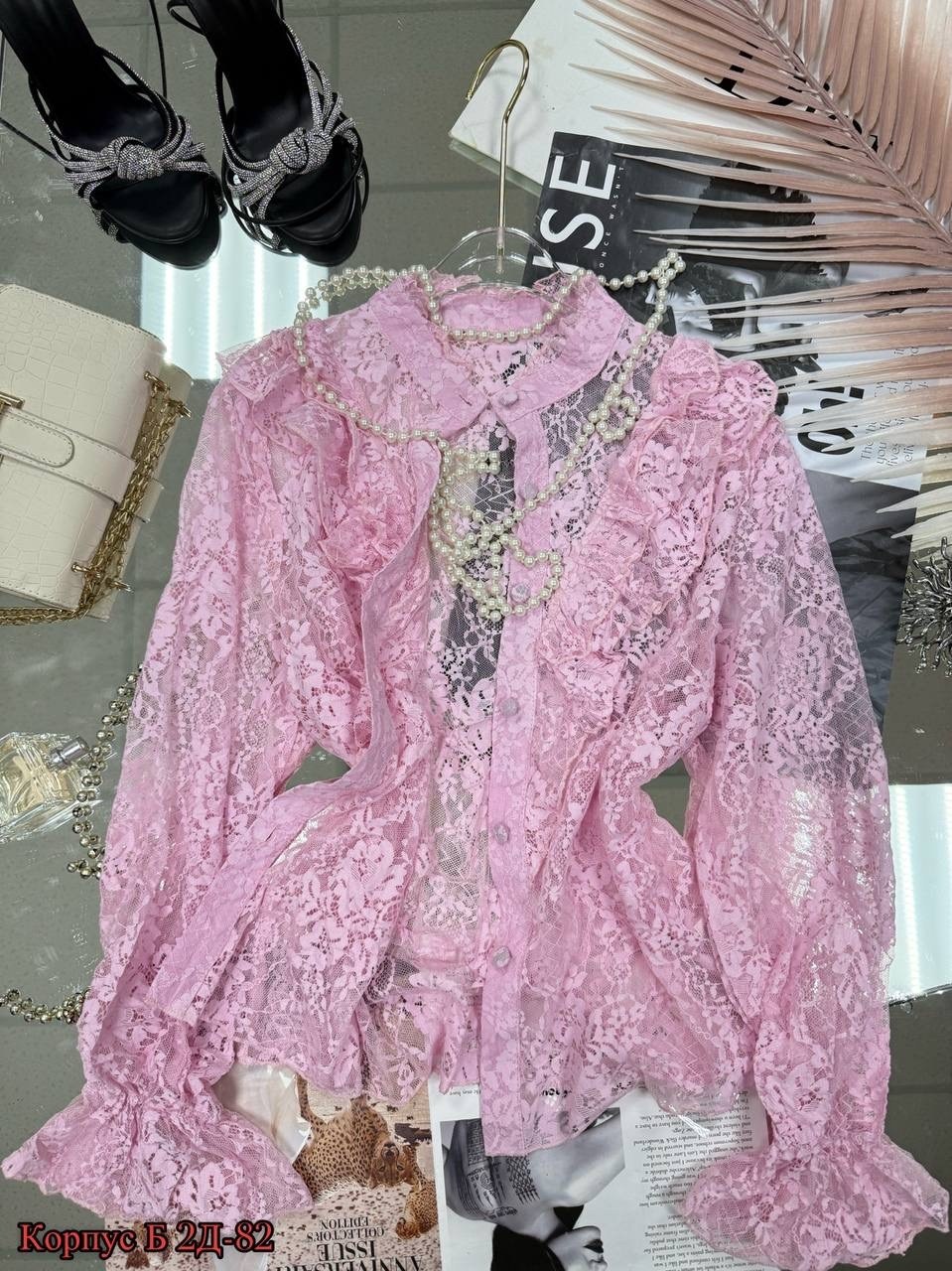 кружевная блузка нарядная disorelle,кружевная блузка нарядная disorelle цвет черный,кружевная блузка,нарядная блуза,гипюровая блузка