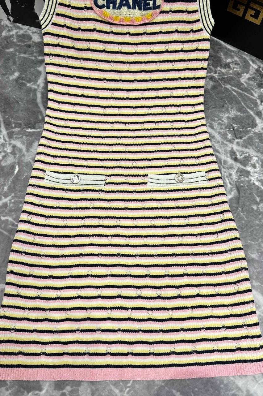 платье женская,повседневные платья,трикотажное платье,платье chanel,платье классическое