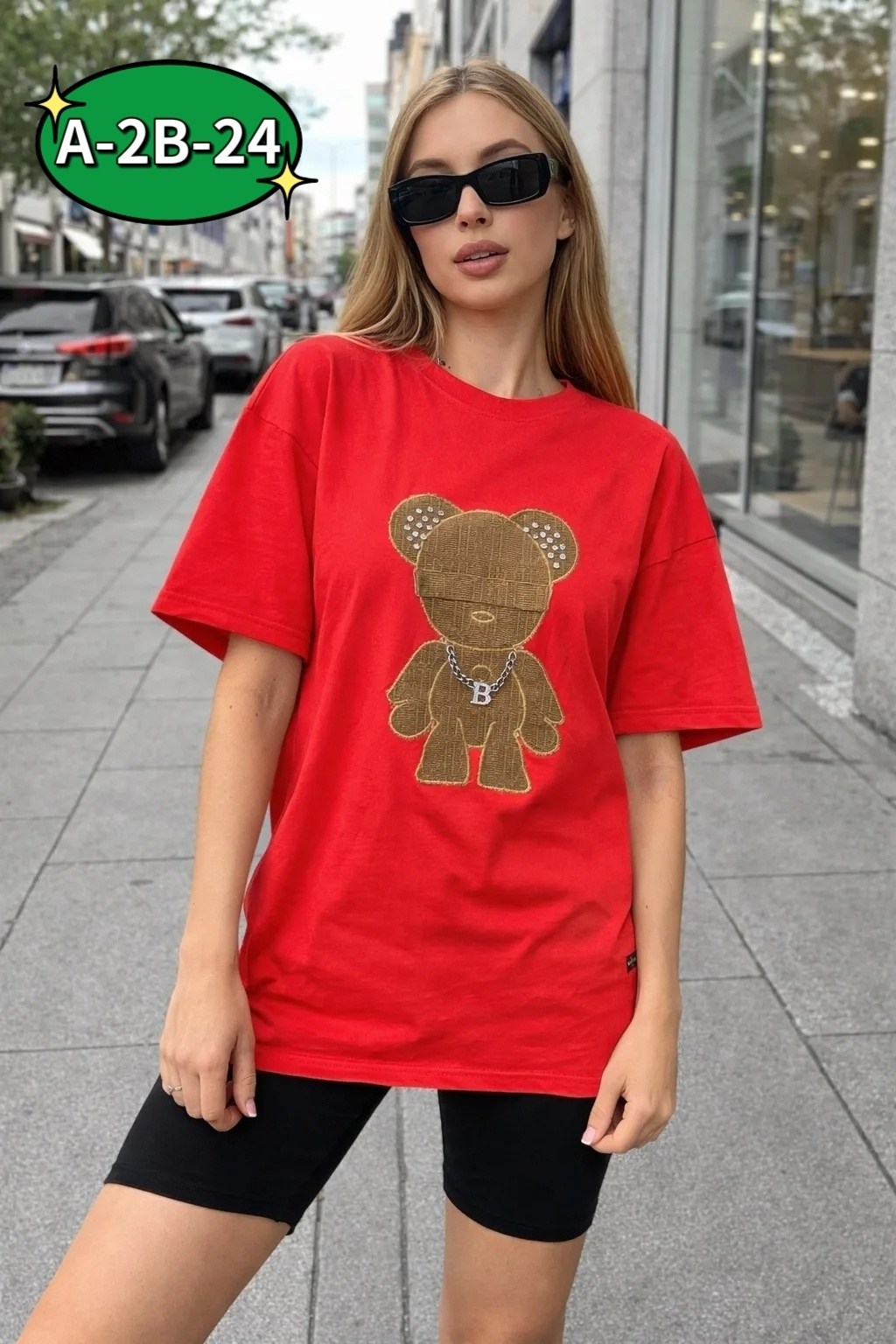 футболки женская,футболки оверсайз женские,футболки женская оверсайз с принтом,футболки оверсайз с принтами,футболки для женщин