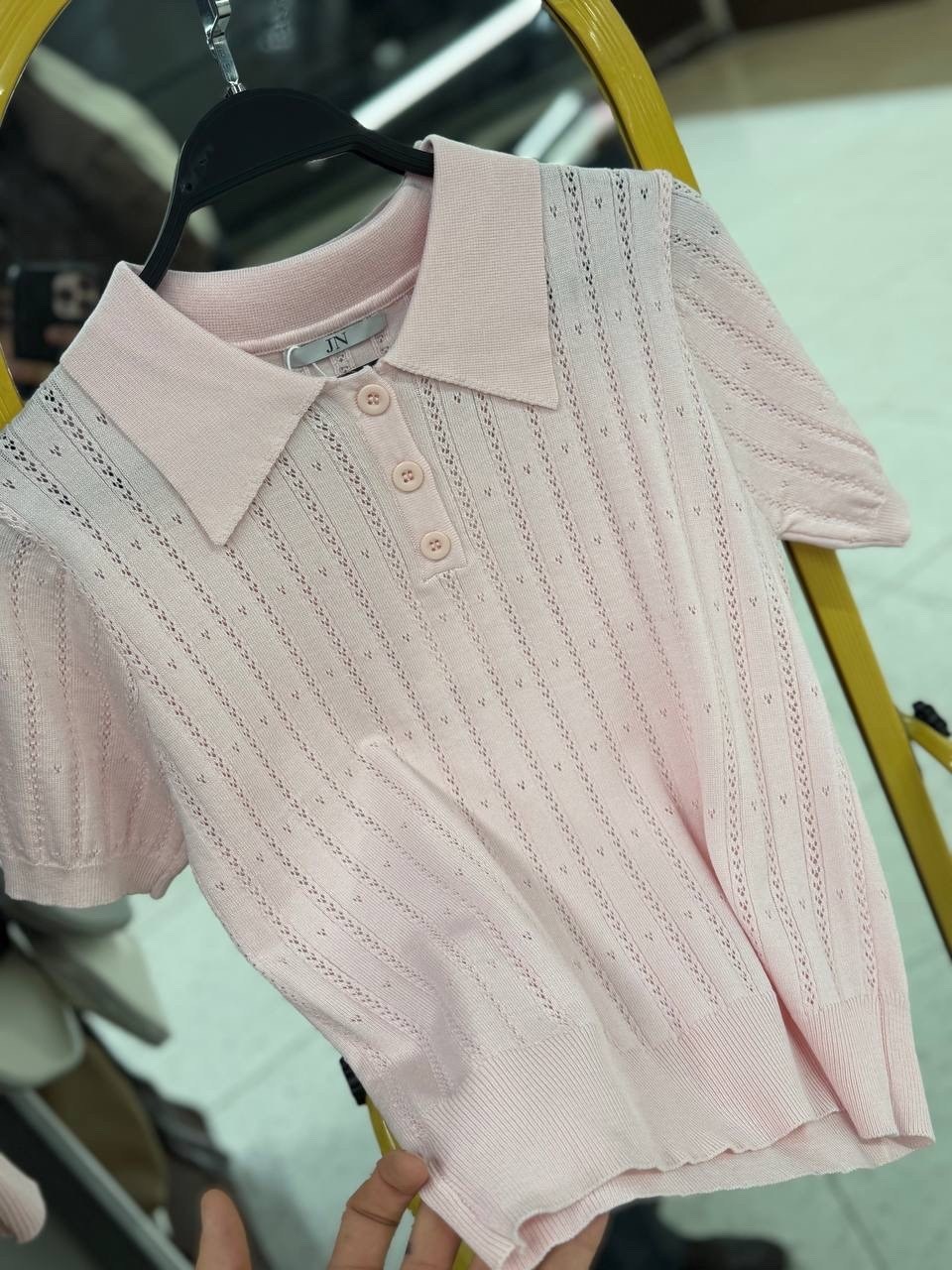 женская кофта,кофточка,вязаная блузка,кофточка из вискозы