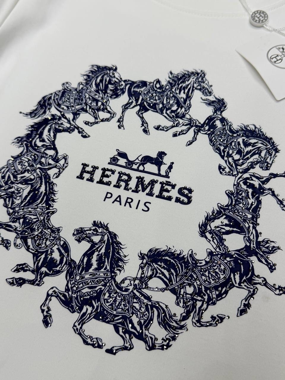 hermes футболка,hermes paris,футболка мужская hermes,футболка hermes женская,футболки мужские