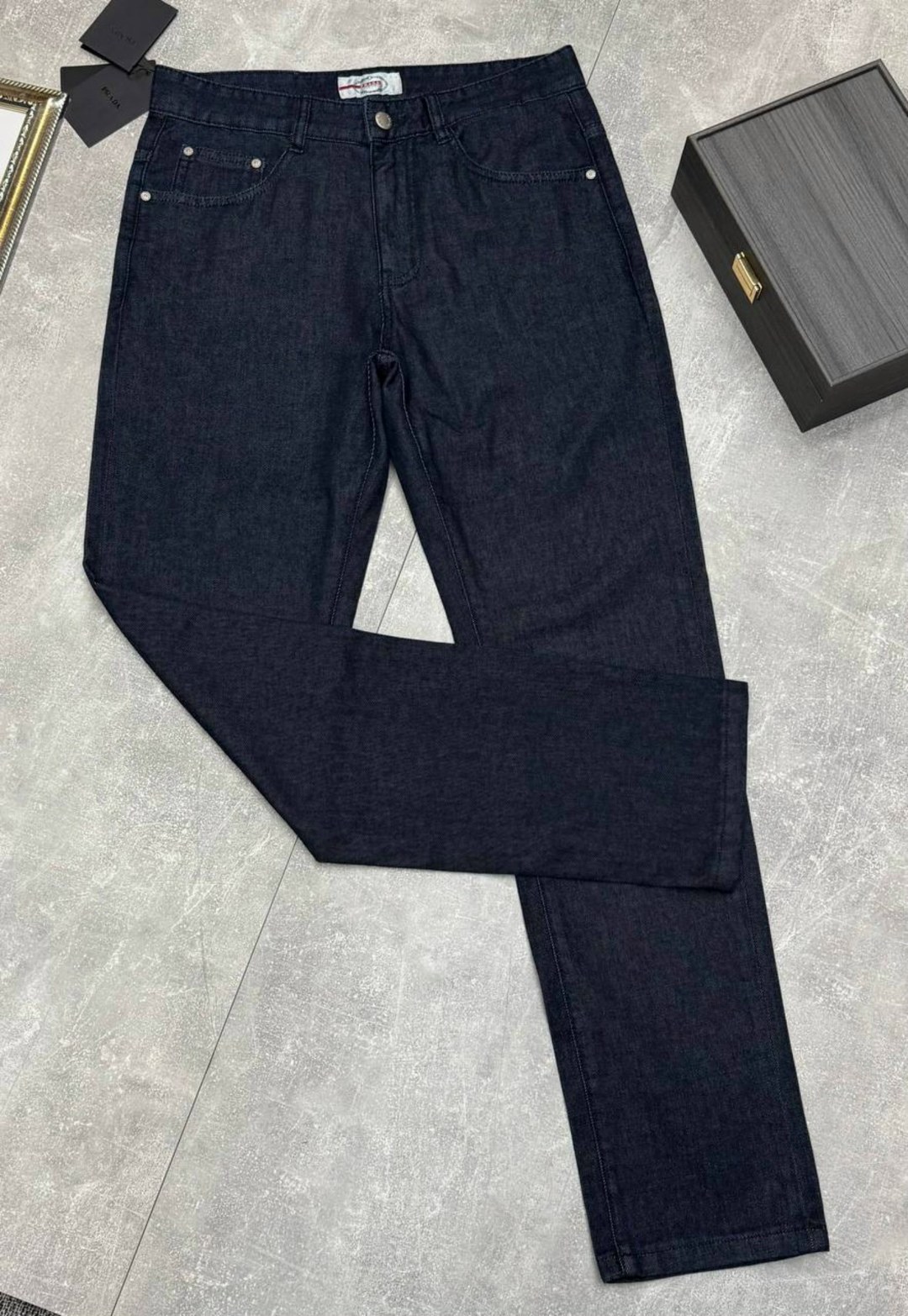 мужские джинсы,джинсы для мужчин,джинсы,джинсы темные,джинсы брюки