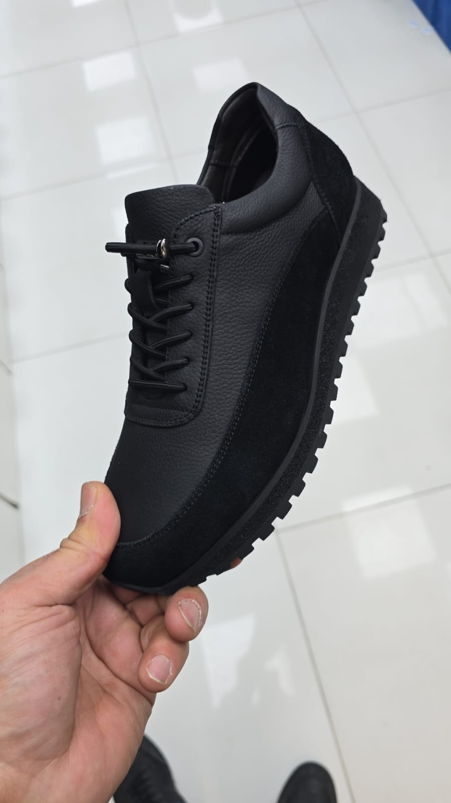 ,полуботинки мужские,мужская ,мужские кроссовки,обуви