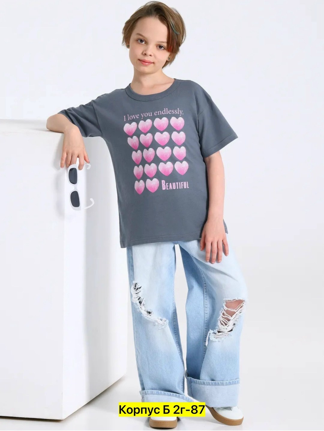 футболки детские,футболка для девочки,футболки для мальчика,футболка для девочки черная,футболка для девoчки оверсайз