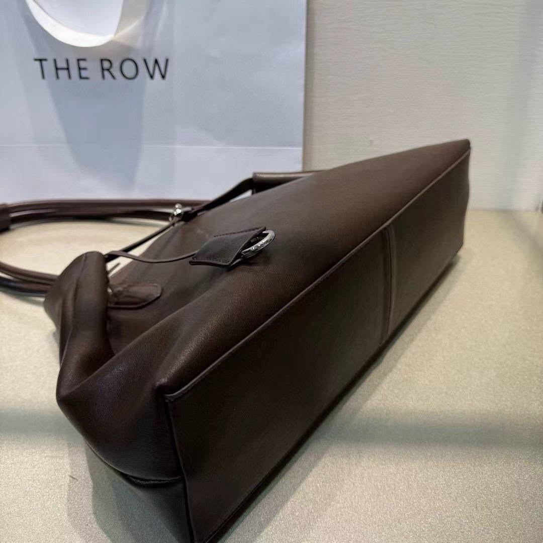 сумка женская,сумка,модная сумка,женская сумка тоут,большая сумка