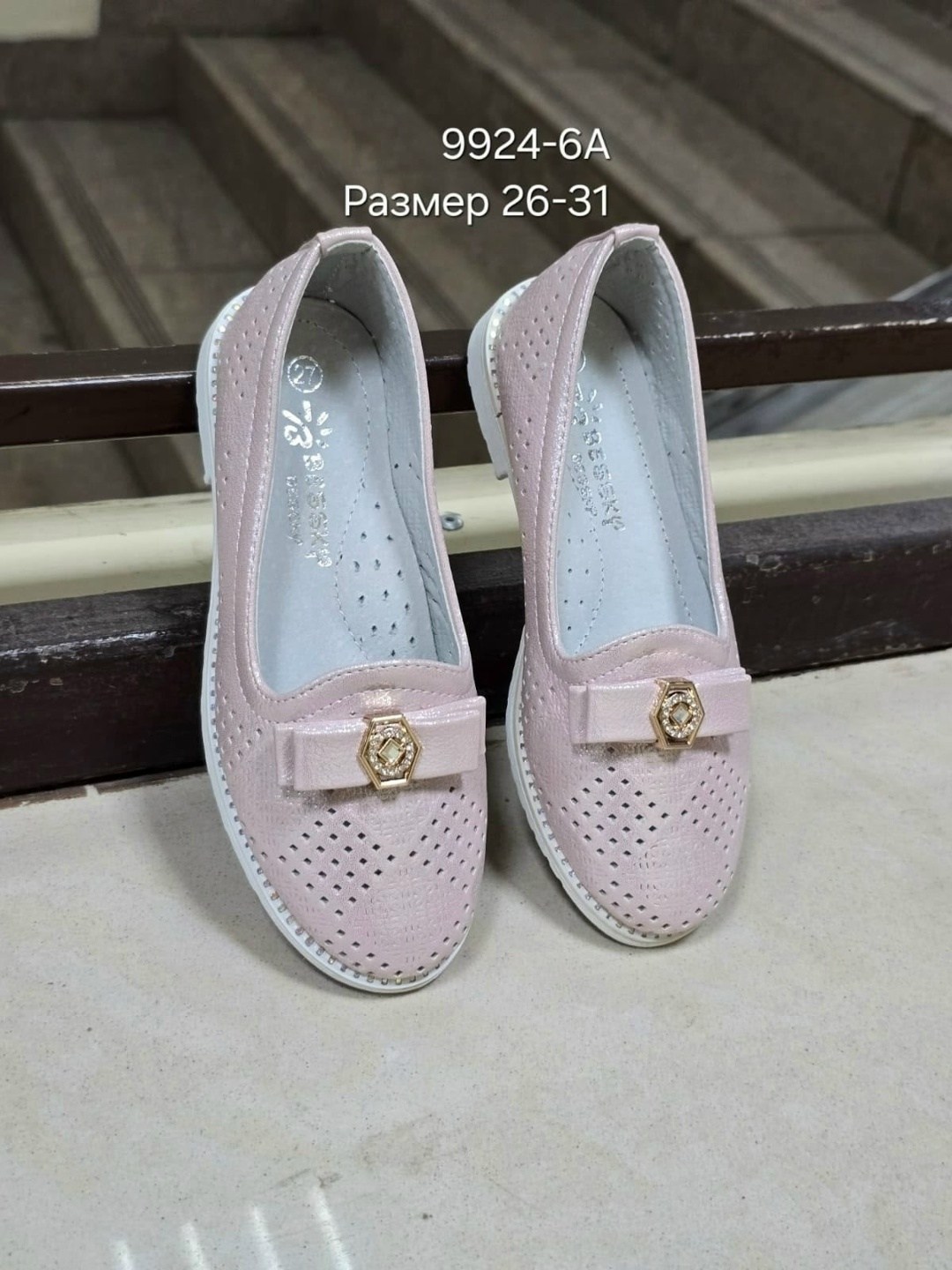 ,туфли для девочек,туфли детские для девочек,детские туфли,туфли детская