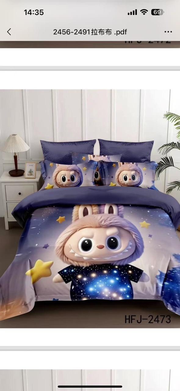 детский комплект постельного белья,комплект постельного белья,постельное белье для девочек,детское постельное белье,детский комплект постельного белья 1