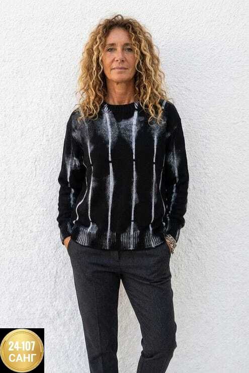 женская кофта,кофта женская свитер,кофта,свитер кофта,свитер женский