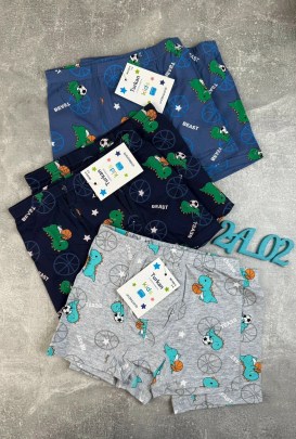 Нижнее белье