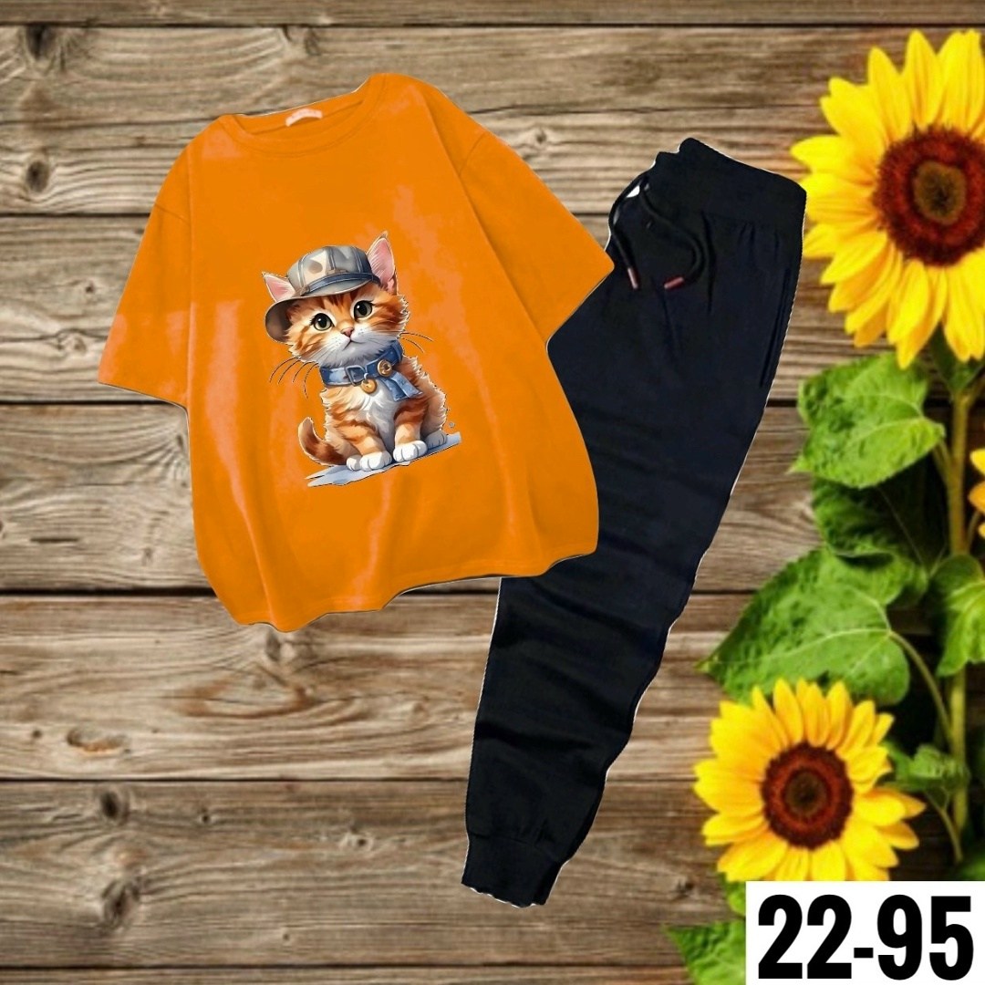 костюм спортивный с,костюм спортивный мальчикам,костюм детский,костюм двойка,детские костюмы