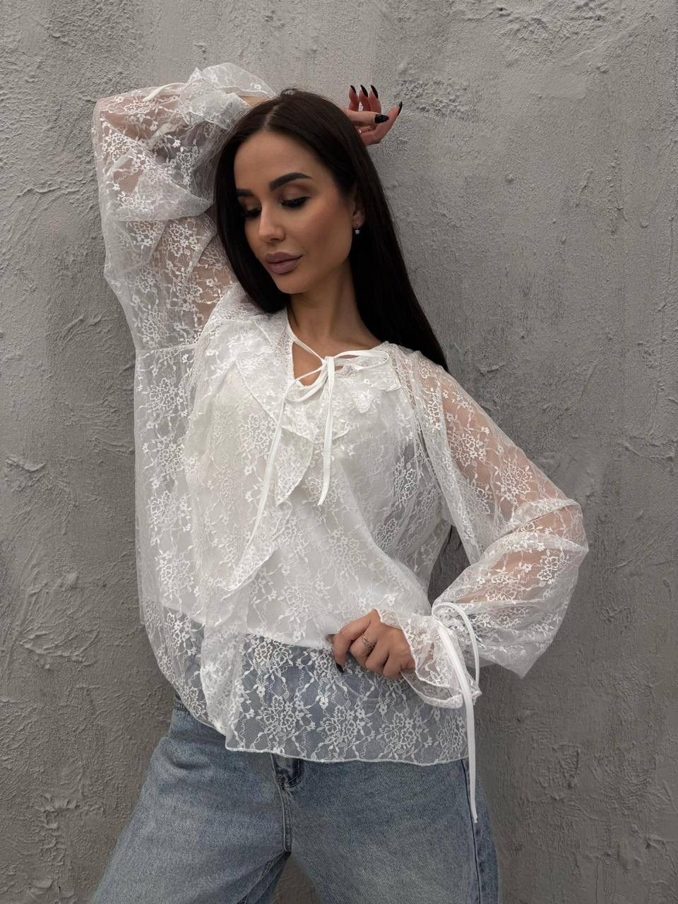 шифоновая блуза,нарядная блуза,блузка нарядная,женская блуза,блузка модная