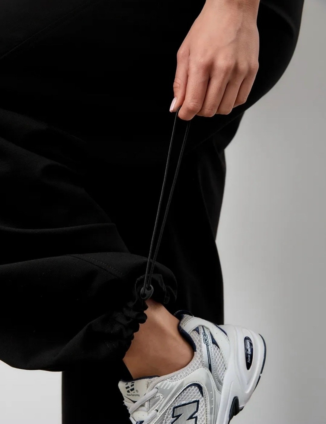 повседневный костюм,модные образы,широкие брюки,брюки женские