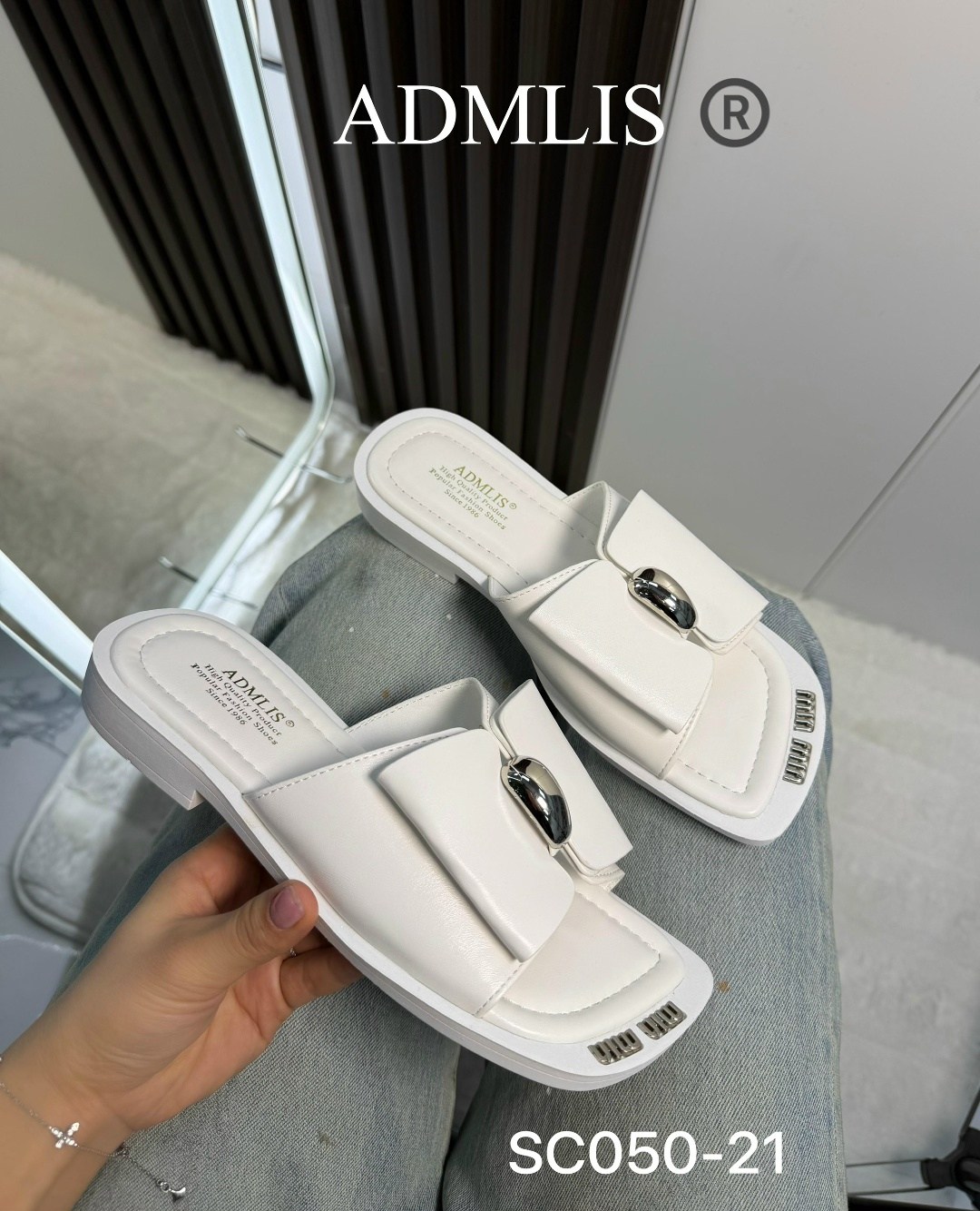 ,женские шлепанцы,летние шлепанцы,шлепки женские,женские босоножки