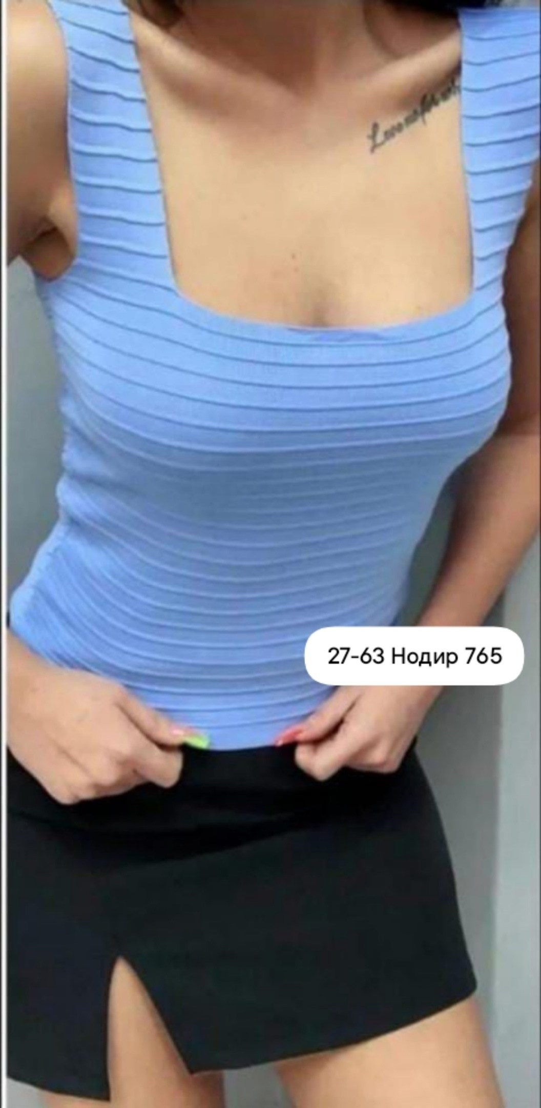 майка женская,топ женская майка,майка женская оранжевая без рукавов вискоза,оранжевая майка,топ женский