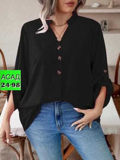 блузка женская,модная женская блузка,женская блуза,женские блузки больших размеров,блузка женская рубашка
