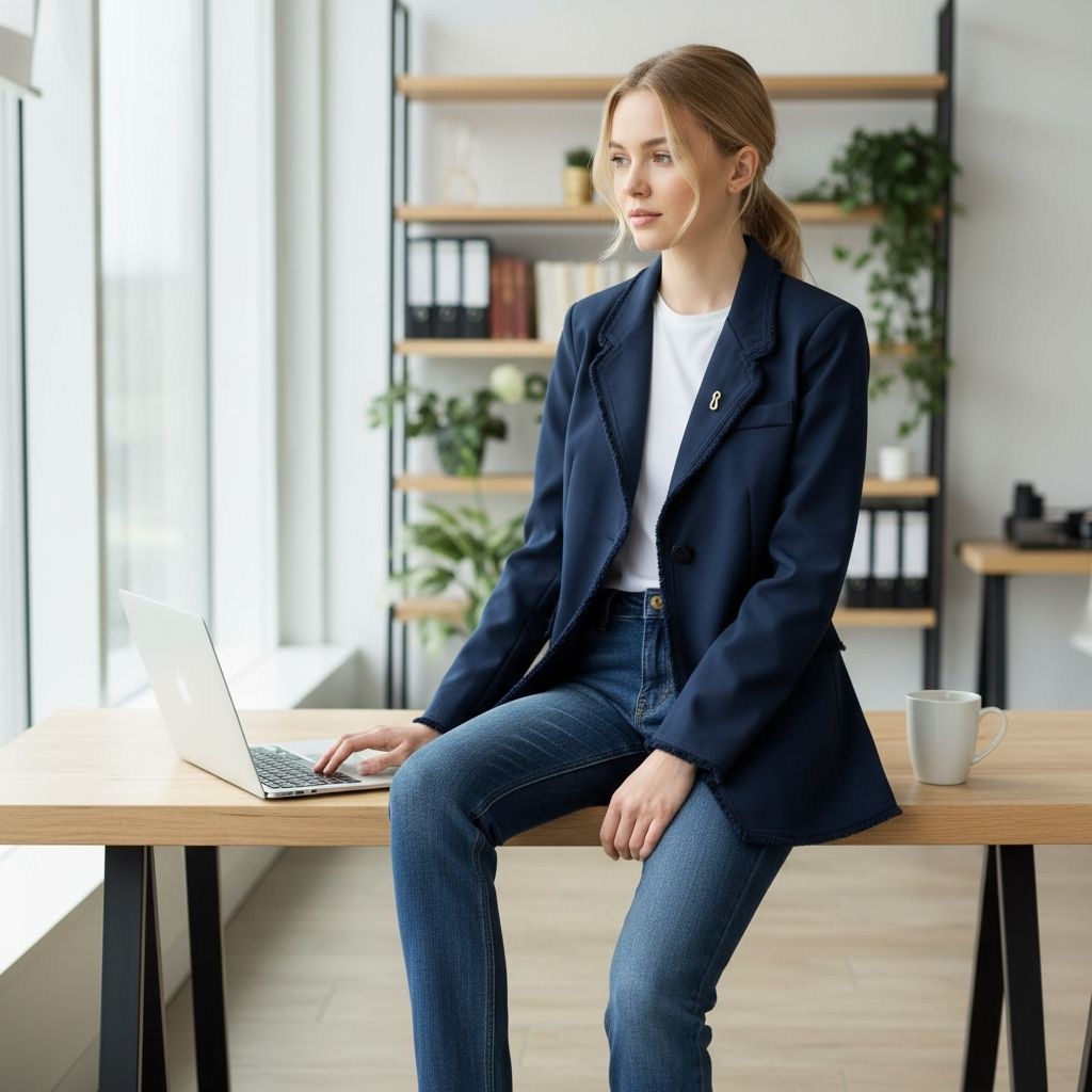 пиджак и жакет,пиджак,жакет,жакет пиджак женский,женские пиджаки