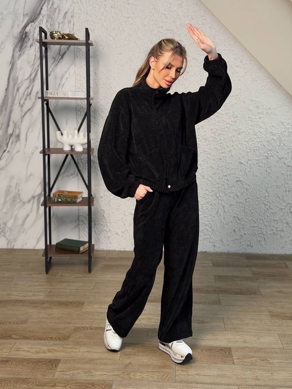 спортивный костюм велюровый,велюровый костюм женский,велюровый спортивный костюм женски,велюровый костюм,велюровый костюм женский черный