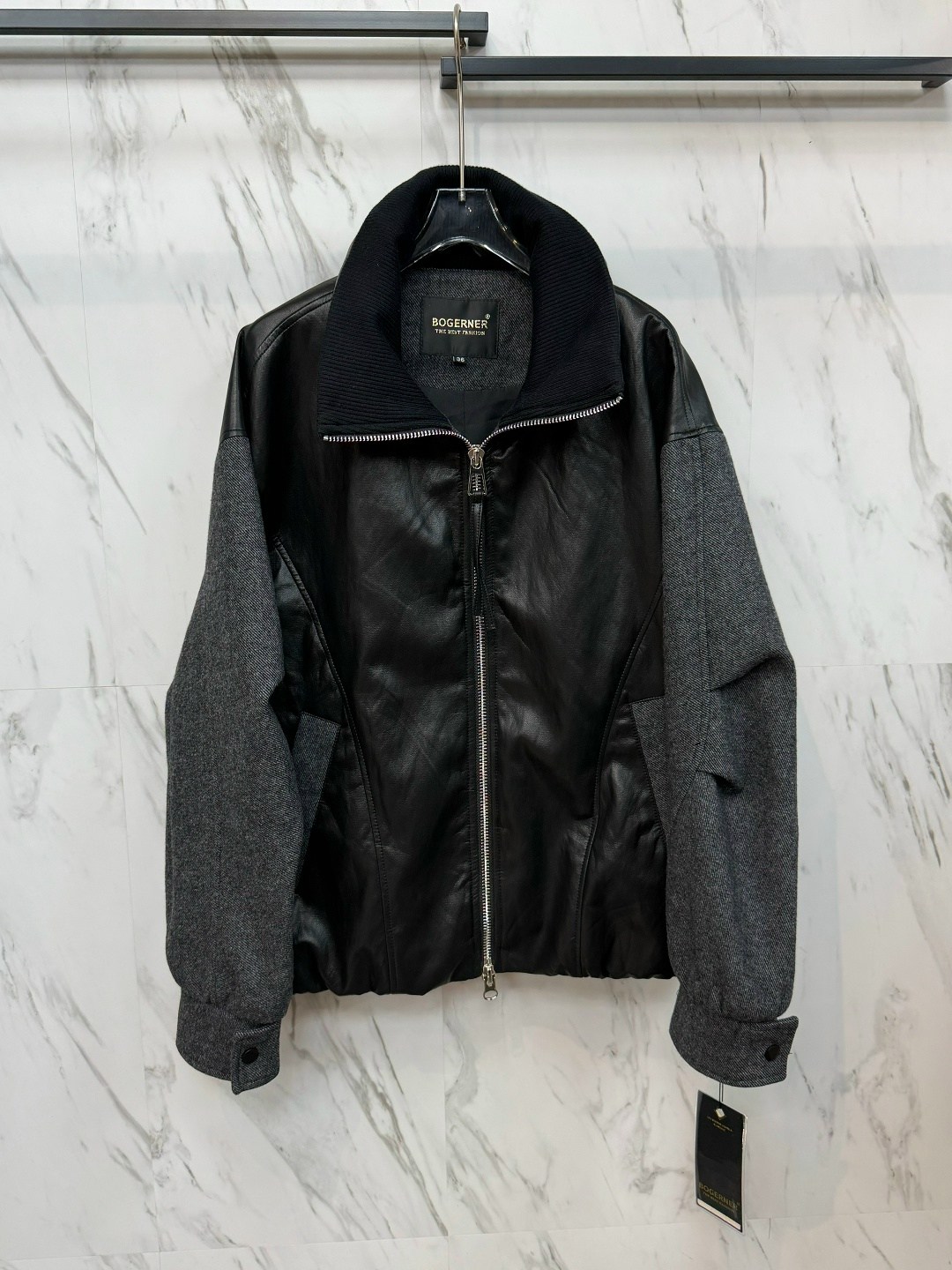 куртка,кожаная куртка,женская куртка,куртка бомбер,женская кожаная куртка