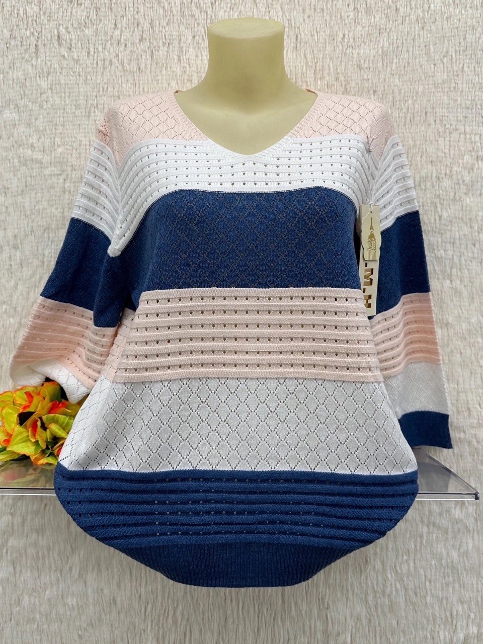 женская кофта,свитер кофта,кофты женские модные,джемпер,женские свитера