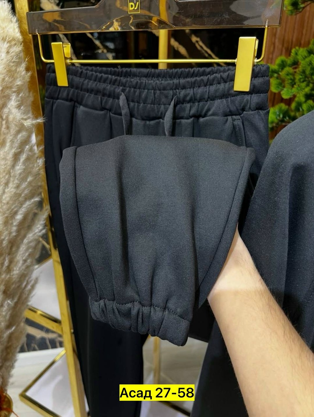 мужской спортивный костюм,спортивный костюм,костюм мужской,мужской костюм двойка,мужская спортивная одежда