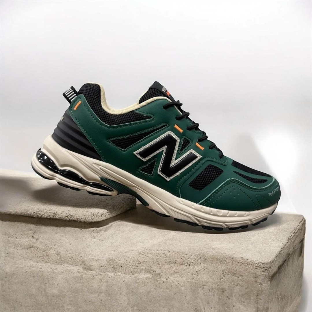 кроссовки new balance,мужские кроссовки new balance,кроссовки,new balance 999 цвет серый,кроссовки эко