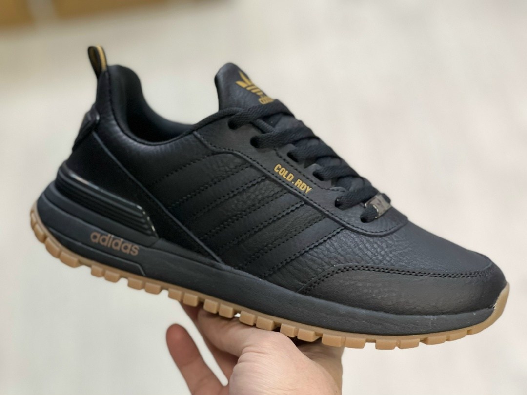 кроссовки мужские adidas,кроссовки adidas,,кроссовки мужские адидас,кроссовки для мужчин